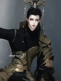 夜之灯