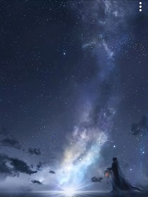 斗龙战士之时空之愿
