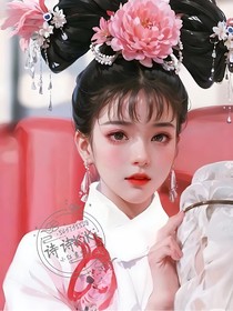 花開燕歸