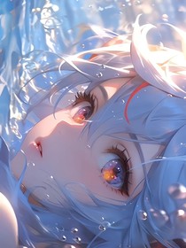 快穿：平等的坑骗每个女主