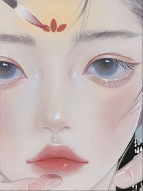 云墨清歌
