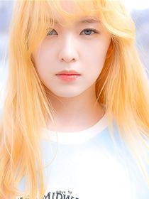 NCT：吃掉你的脑袋