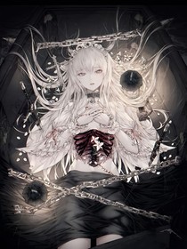 勾魂使