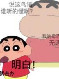 古代隨筆