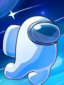 太空殺：起航，我們的飛船！