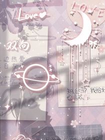 闲聊1群