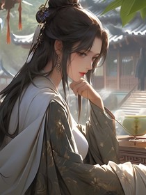 牽線紙鳶