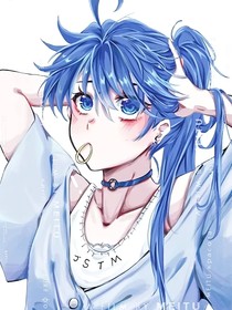 雨浩重回绝世世界