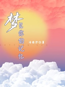 梦见你的记忆