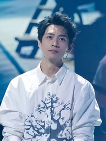 全明星：满天繁星