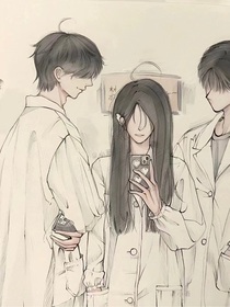 校園的時(shí)光——青春