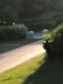 航潤（一篇完結(jié)）校園的文