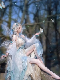 星卡夢少女三星界傳說