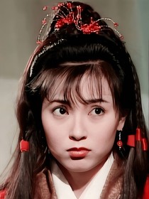 过芙不可追