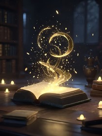穿越兽世，各路大神拜倒在我的石榴裙下