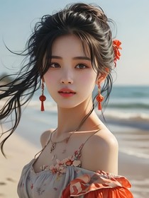 盜墓之蛇母重生