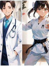 名柯续写（初入新兰）