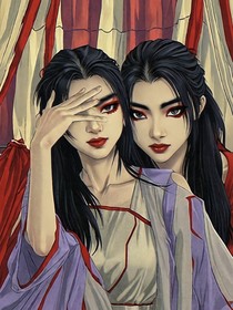 完美进行时