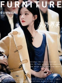TF三代：從外界來