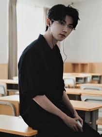 ……青春的遗憾……
