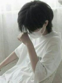 西竹