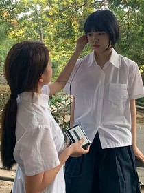 青春无论长短，总会有结局