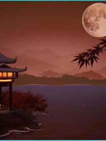 亮瑜：虐文他一一疯了