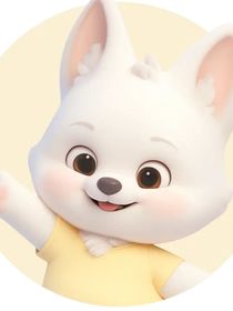 本本佼黑化