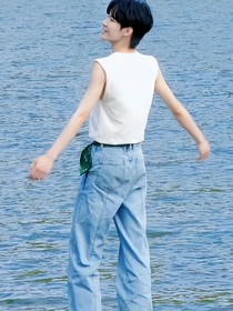 张真源我要你娶我