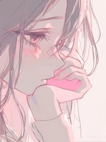 光明与黑暗之间的秘密