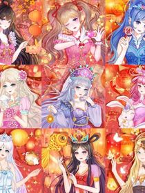 葉羅麗CPQQ群