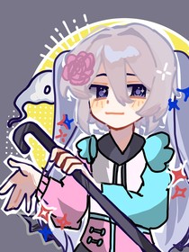小说素材喵