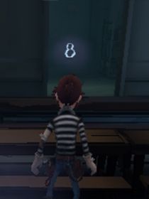 隱囚同人文