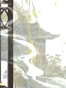 一些短故事集