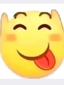 杂俎闲谈