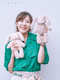 孙艺洲：浪里小白龙终于收心了
