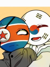 ch的俱乐部