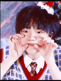 all苏：野猫哪有家猫香