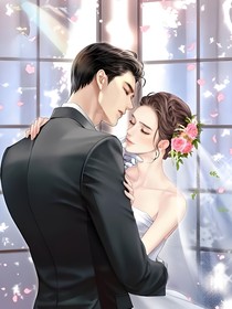 结婚前夜，未婚妻背叛了我