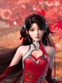 完美之离别
