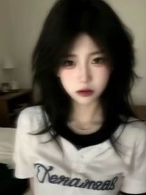 想要你好好的