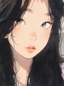 高岭之花不想被爱