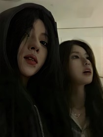 姐姐也很美