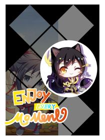 魔道观影兄坑