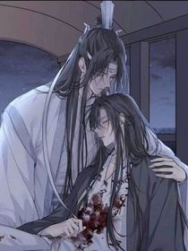 直到他死了，他才知道后悔