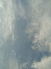 以后新的作品的简介