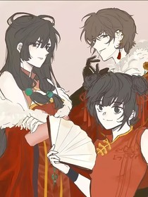 查九之灵翼双飞
