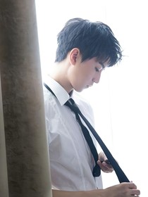 TFBOYS：回家