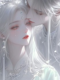 一剑在手，我会让命运走向他要走的路