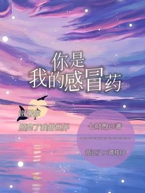 怀吟奏语